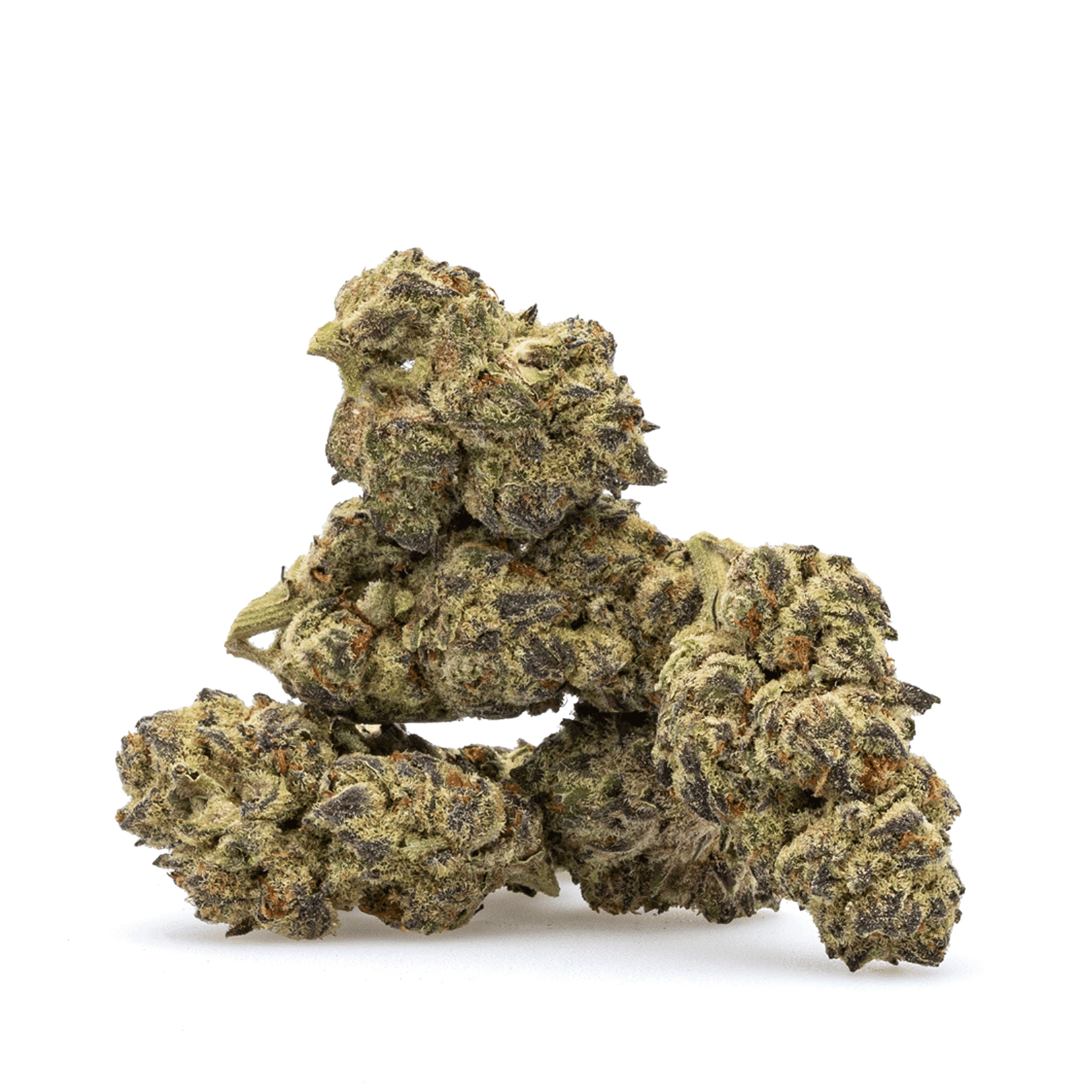 high thca flower black cherry soda pile 1.webp high thca flower black cherry soda pile 1.webp