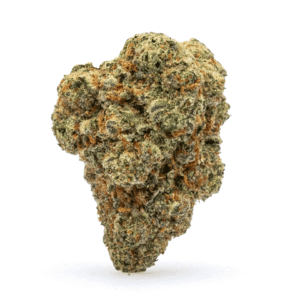 high thca flower georgia pie bud.png