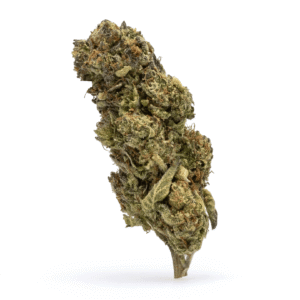high thca flower ice cream cookies bud.png