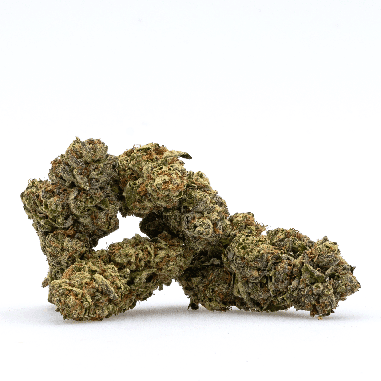 high thca flower ice cream cookies pile.webp high thca flower ice cream cookies pile.webp