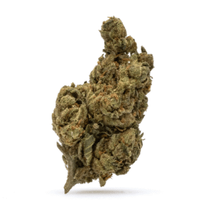 high thca flower jokerz candy bud.png