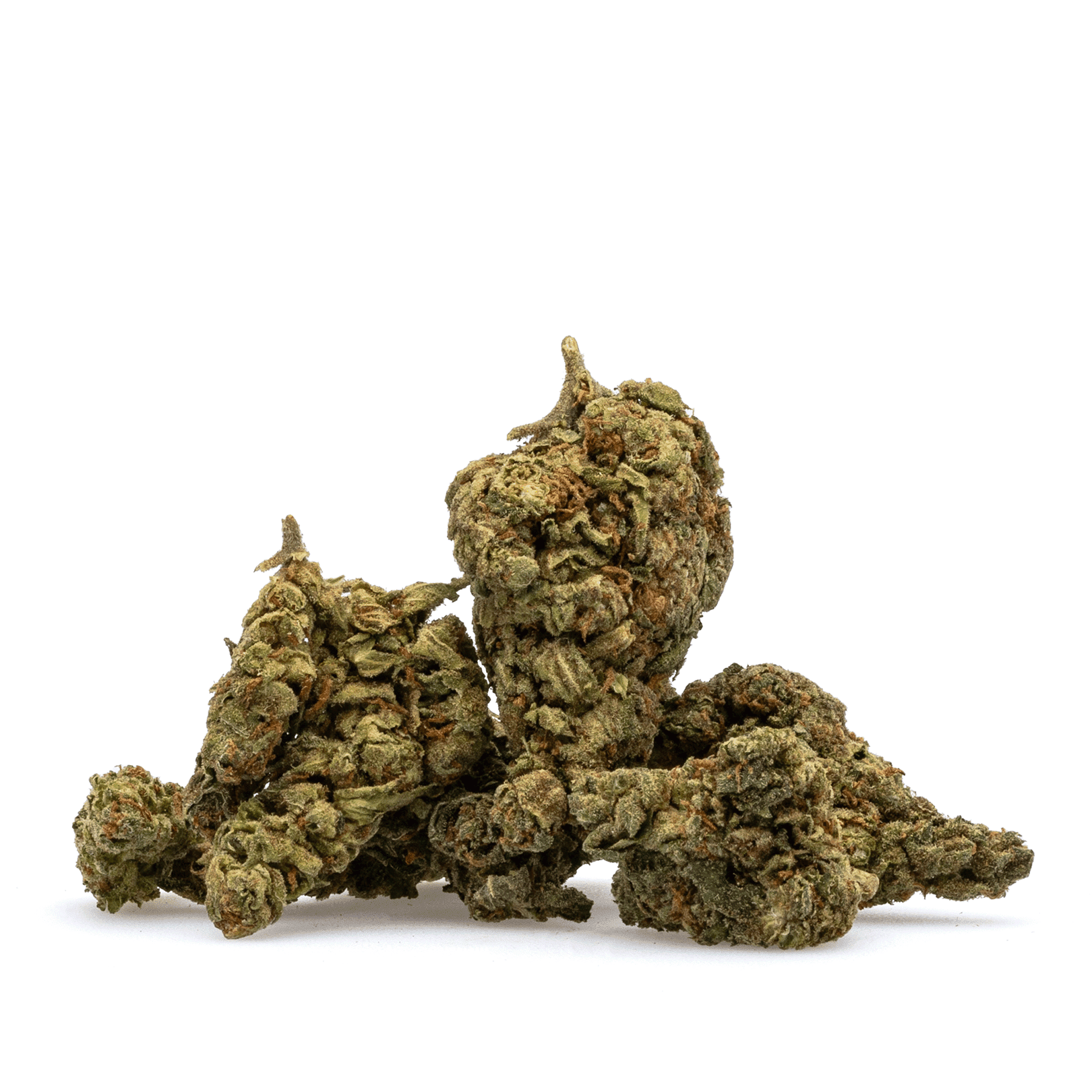 high thca flower jokerz candy pile.webp high thca flower jokerz candy pile.webp