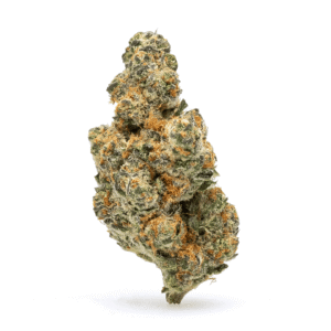 high thca flower mendo breath bud.png