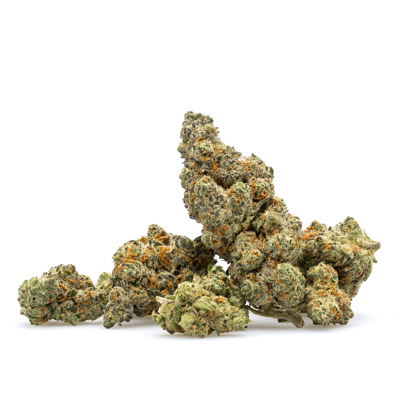 high thca flower mendo breath pile.webp high thca flower mendo breath pile.webp