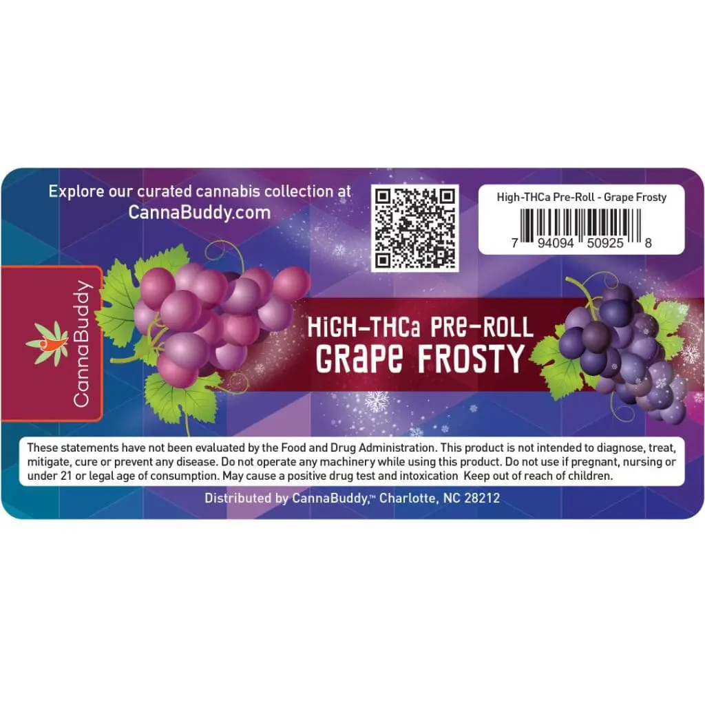 high thca flower pre roll grape frosty label scaled 1.webp high thca flower pre roll grape frosty label scaled 1.webp