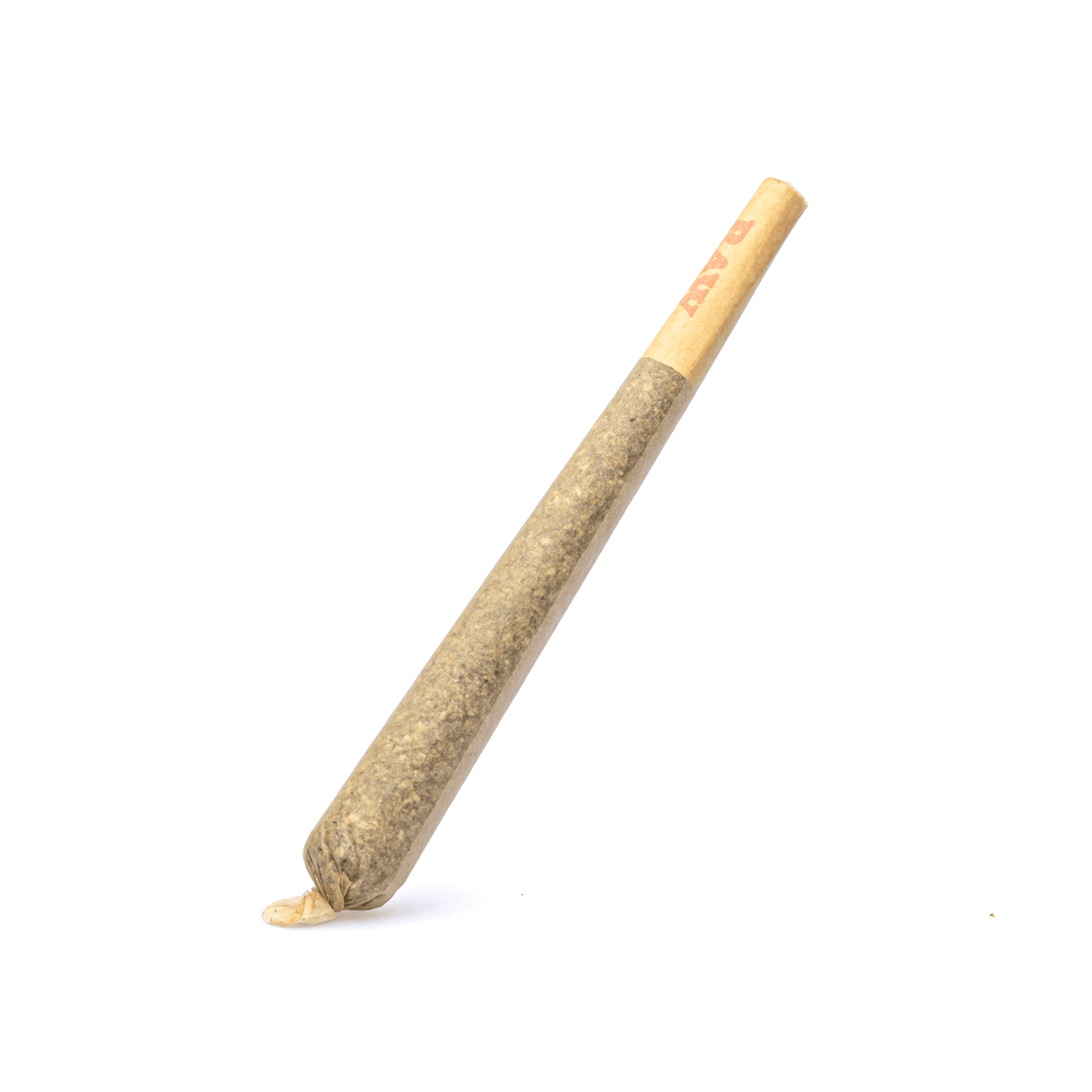 high thca flower pre roll grape frosty product.webp high thca flower pre roll grape frosty product.webp