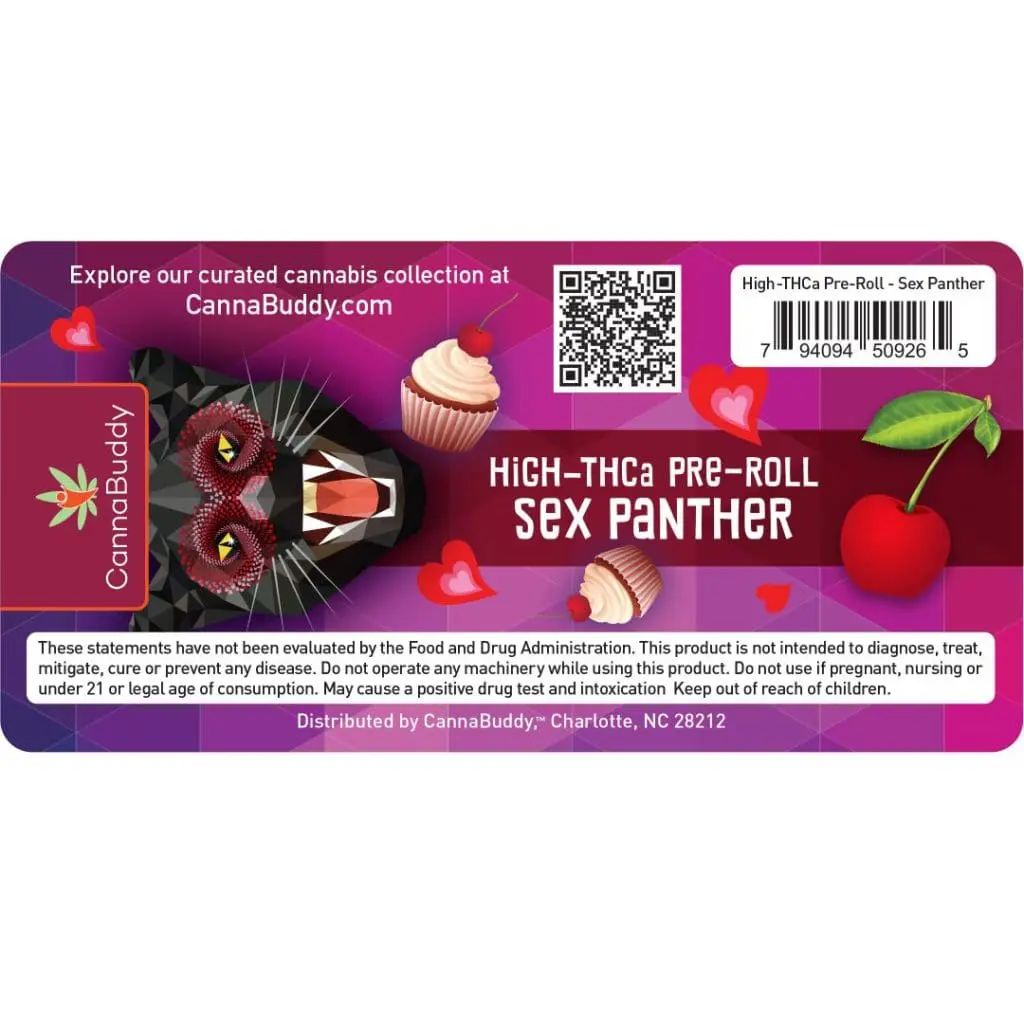 high thca flower pre roll sex panther label scaled 1.webp high thca flower pre roll sex panther label scaled 1.webp