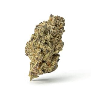 high thca grape frosty bud 1 scaled 1.jpg