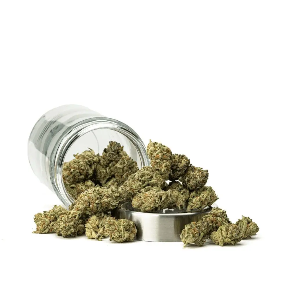high thca grape frosty ounce.webp high thca grape frosty ounce.webp