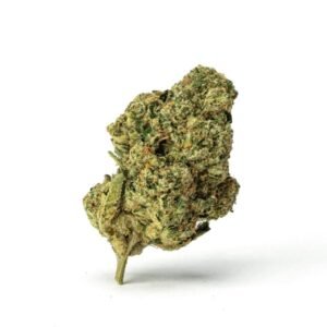 high thca mac 01 bud scaled 1.jpg
