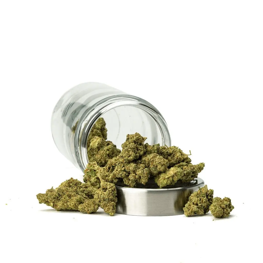 high thca mac 01 ounce.webp high thca mac 01 ounce.webp