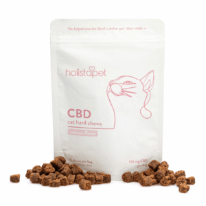 holistapet cbd cat treats 150 mg total cbd combo.png
