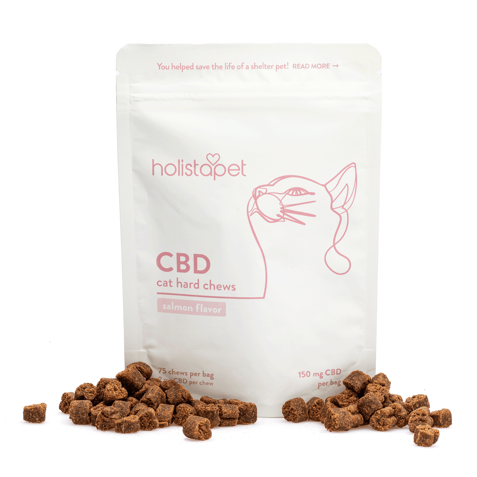 holistapet cbd cat treats 150 mg total cbd combo.png holistapet cbd cat treats 150 mg total cbd combo.png