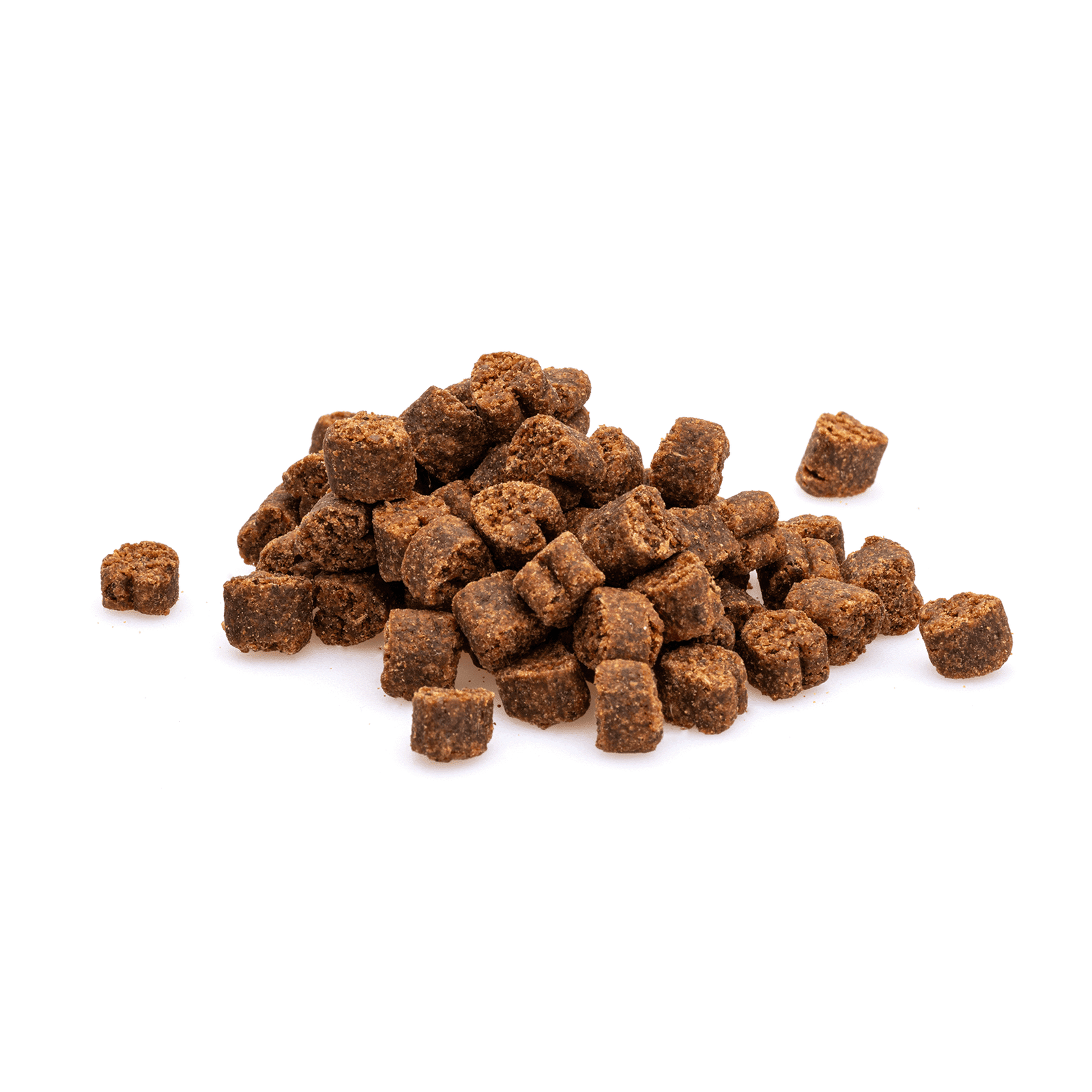 holistapet cbd cat treats 150 mg total cbd pile.png holistapet cbd cat treats 150 mg total cbd pile.png