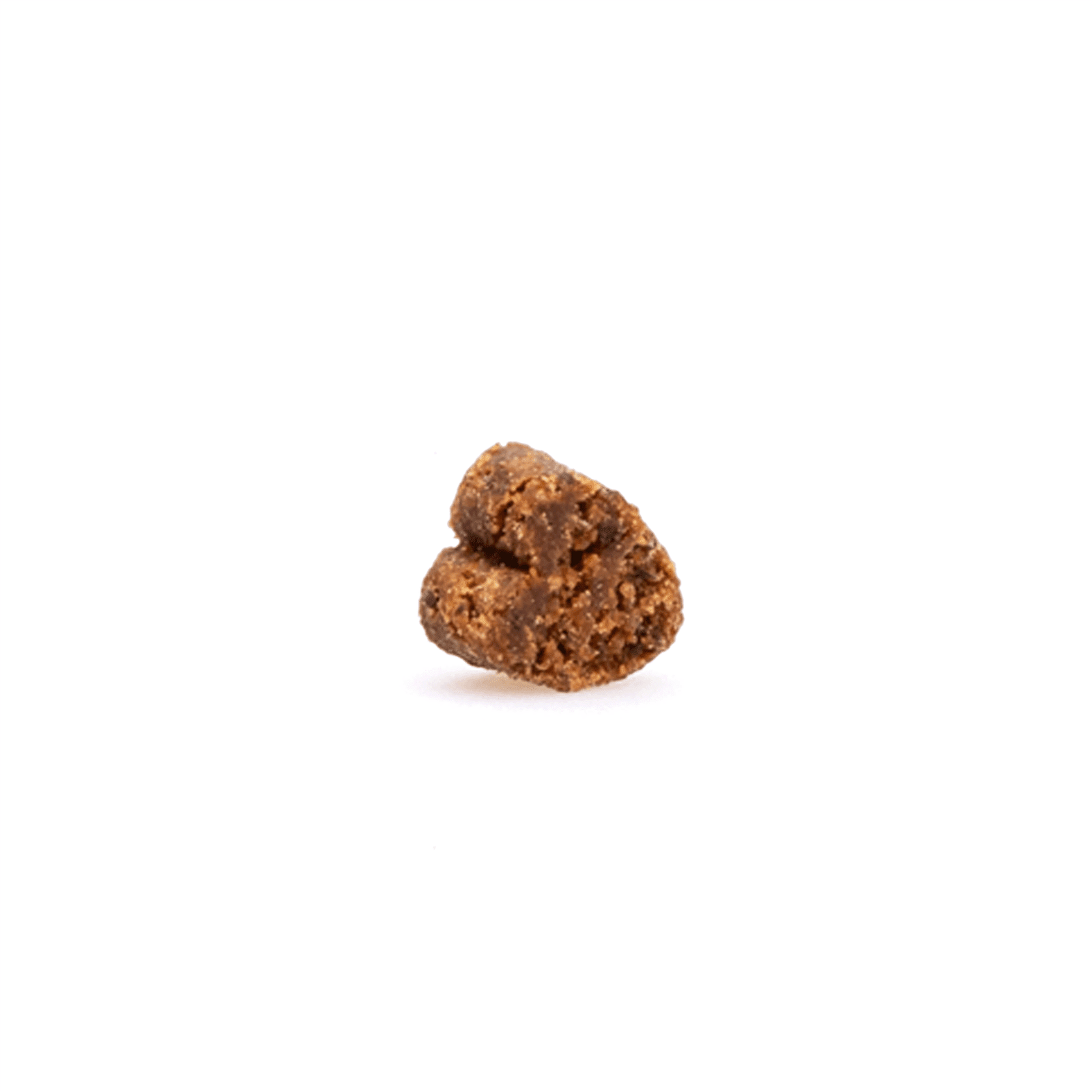 holistapet cbd cat treats 150 mg total cbd single.png holistapet cbd cat treats 150 mg total cbd single.png