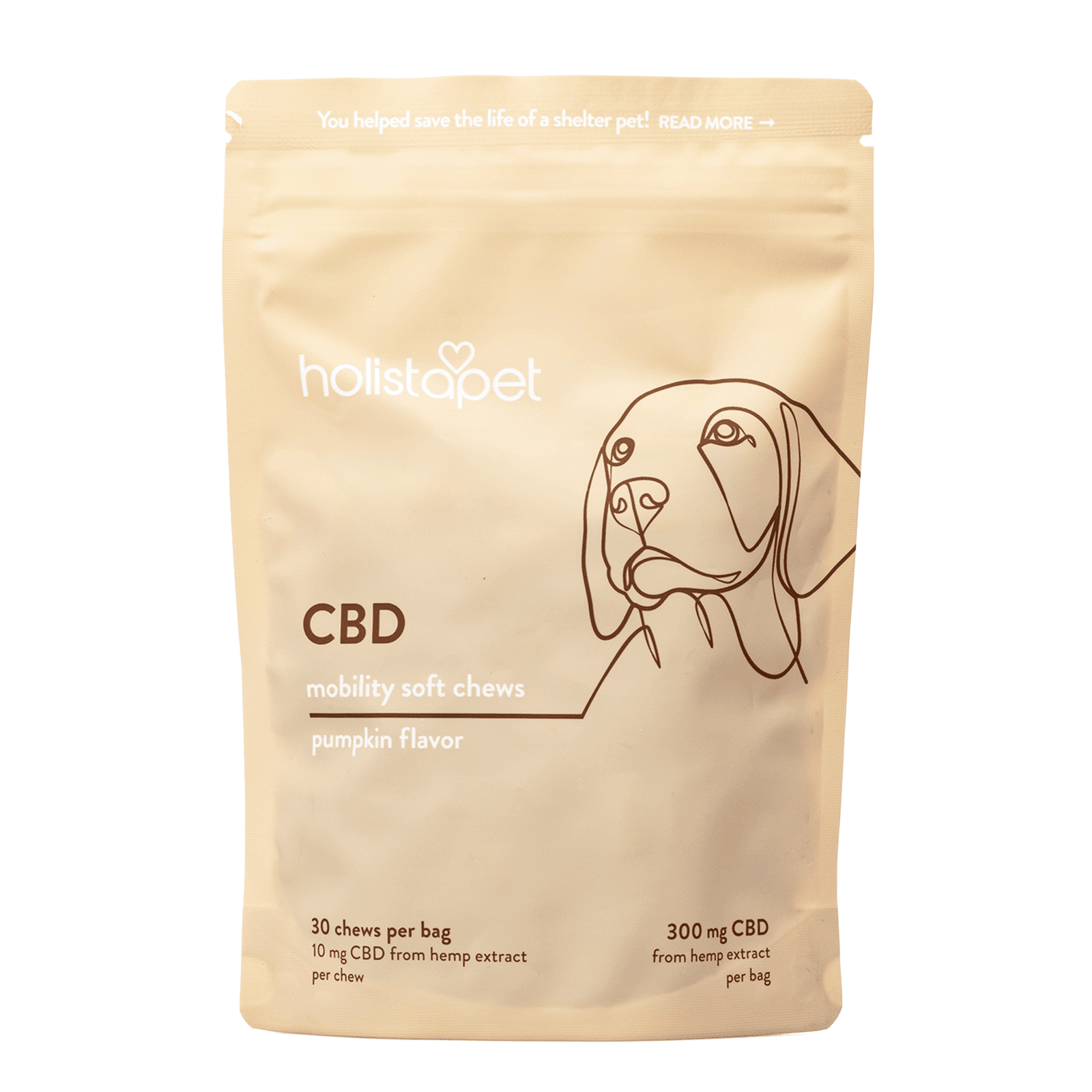 holistapet cbd dog treats joint and mobility care 300 mg total cbd bag front 1.png holistapet cbd dog treats joint and mobility care 300 mg total cbd bag front 1.png