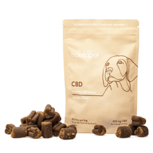 holistapet cbd dog treats joint and mobility care 300 mg total cbd combo 1.png