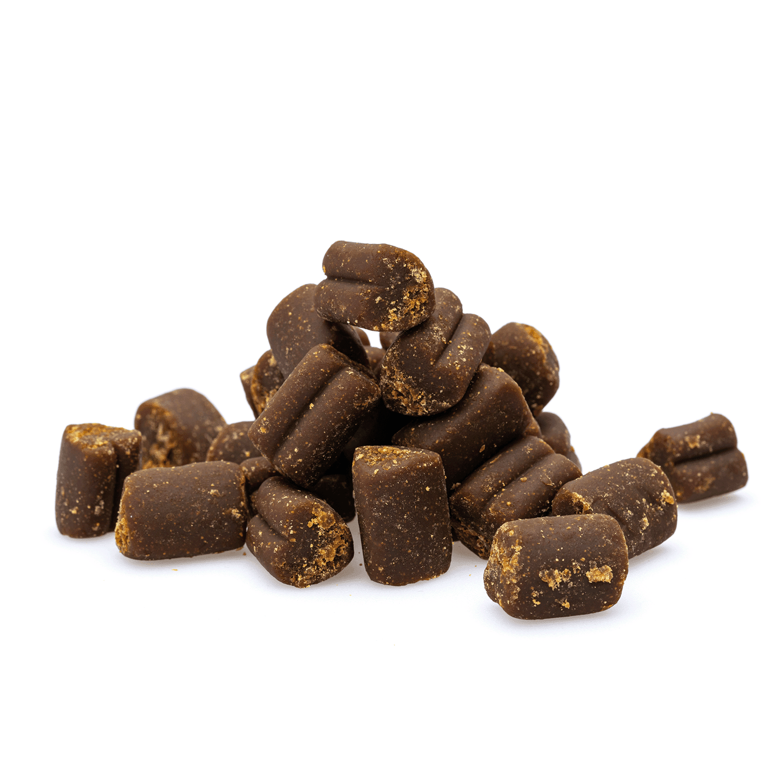 holistapet cbd dog treats joint and mobility care 300 mg total cbd pile 1.png holistapet cbd dog treats joint and mobility care 300 mg total cbd pile 1.png