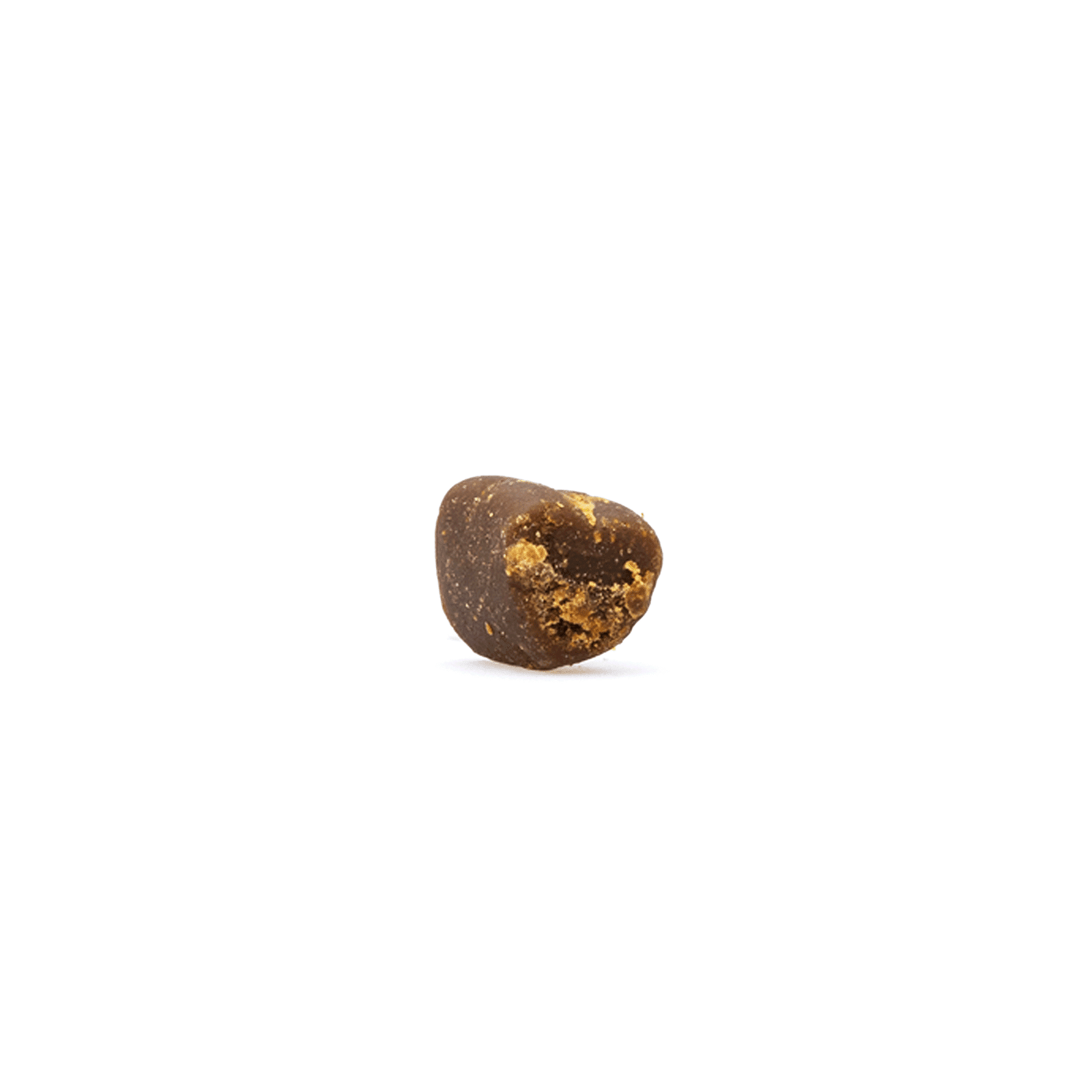 holistapet cbd dog treats joint and mobility care 300 mg total cbd single 1.png holistapet cbd dog treats joint and mobility care 300 mg total cbd single 1.png