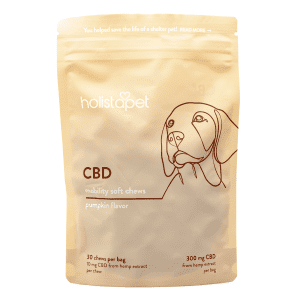 holistapet cbd mobility soft chews for dogs 300 mg total cbd bag front 300x300 1.png holistapet cbd mobility soft chews for dogs 300 mg total cbd bag front 300x300 1.png