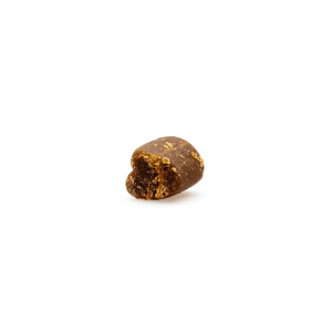 holistapet cbd mobility soft chews for dogs 300 mg total cbd piece 300x300 1.png holistapet cbd mobility soft chews for dogs 300 mg total cbd piece 300x300 1.png
