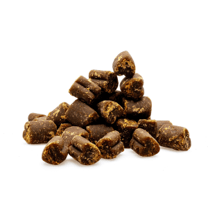 holistapet cbd mobility soft chews for dogs 300 mg total cbd pile 1 300x300 1.png holistapet cbd mobility soft chews for dogs 300 mg total cbd pile 1 300x300 1.png