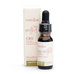 holistapet cbd oil for dogs and cats 300 mg total cbd combo 1.png