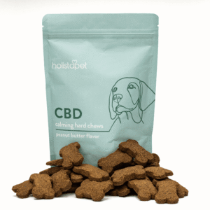 holistapet cbd calming hard chews peanut butter combo.png