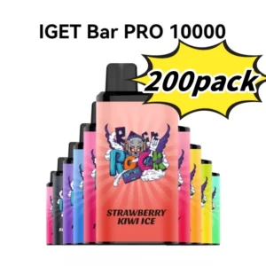 iget bar pro 200pack.webp