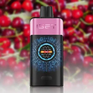 iget one cherry monster.webp