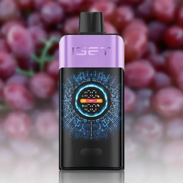 iget one grape ice.webp iget one grape ice.webp