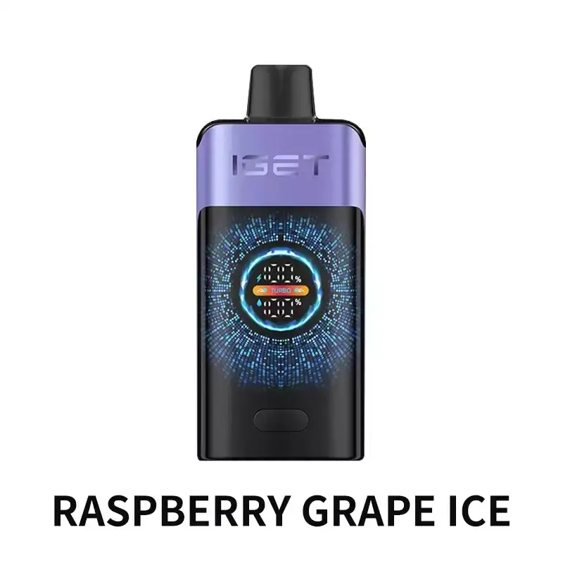 iget one raspberry grape ice.webp iget one raspberry grape ice.webp