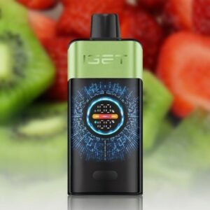 iget one strawberry kiwi.jpg