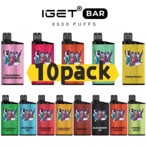 iget bar 10pack.webp