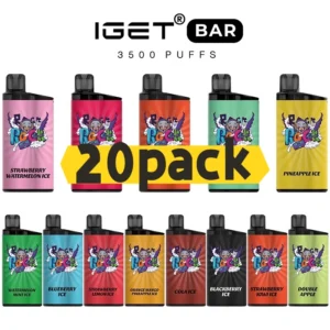 iget bar 20pack.webp