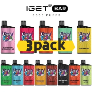 iget bar 3pack.webp