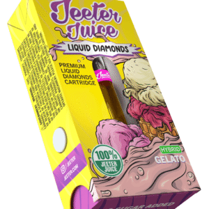 jeeter juice carts australia.png