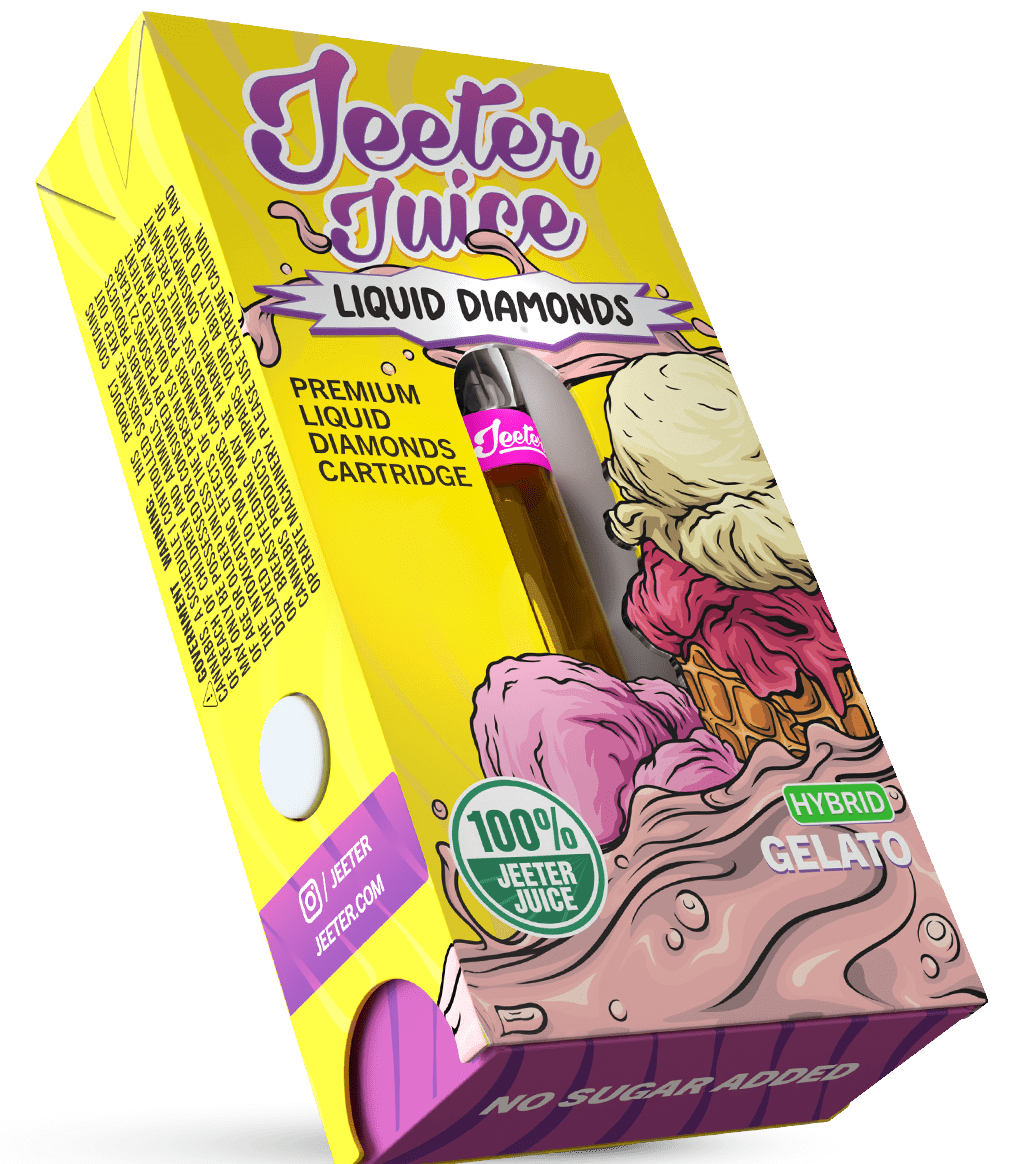 jeeter juice carts australia.png jeeter juice carts australia.png