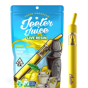 jeeter juice disposable live resin australia.png
