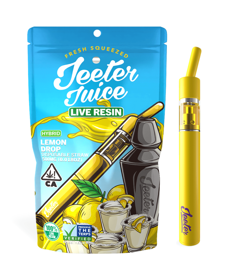 jeeter juice disposable live resin australia.png jeeter juice disposable live resin australia.png