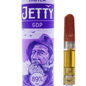 jetty high thc vape carts.png