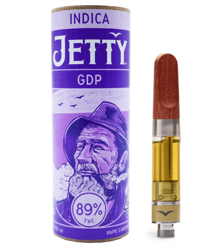jetty high thc vape carts.png jetty high thc vape carts.png