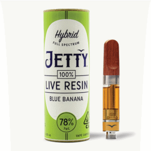 jetty live resin vape carts.png