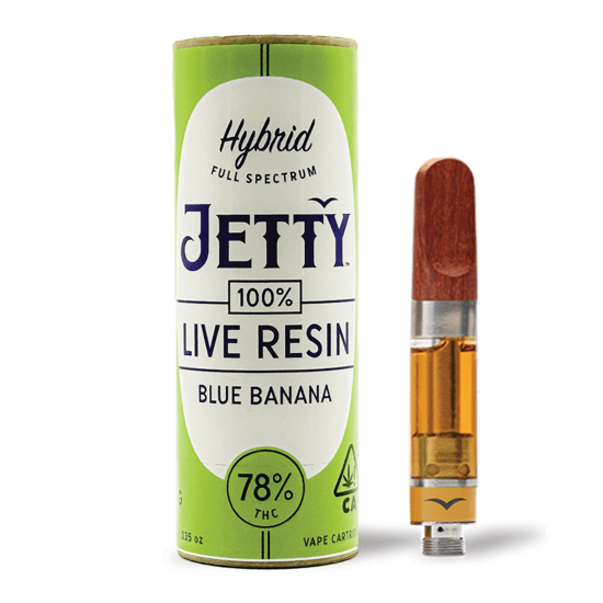 jetty live resin vape carts.png jetty live resin vape carts.png