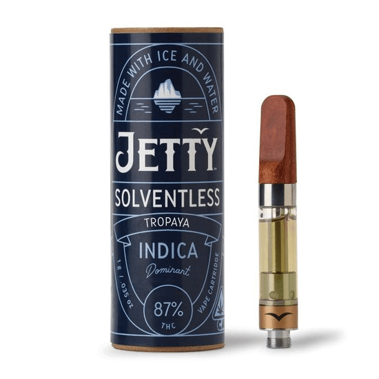 jetty solventless vape cartridges.png jetty solventless vape cartridges.png