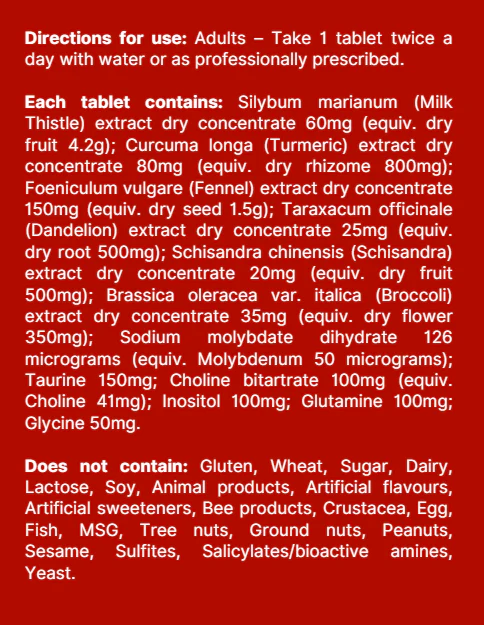 keto detox instructions.webp keto detox instructions.webp