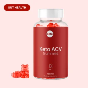 keto acv gummies.webp