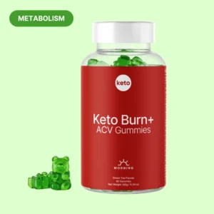 keto burn gummies.webp