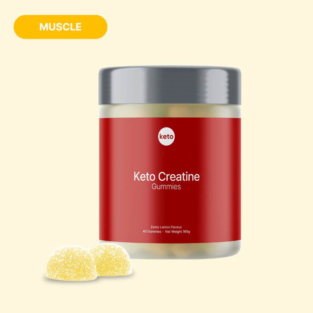 keto creatine gummies australia.webp keto creatine gummies australia.webp
