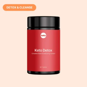 keto detox gummy.webp